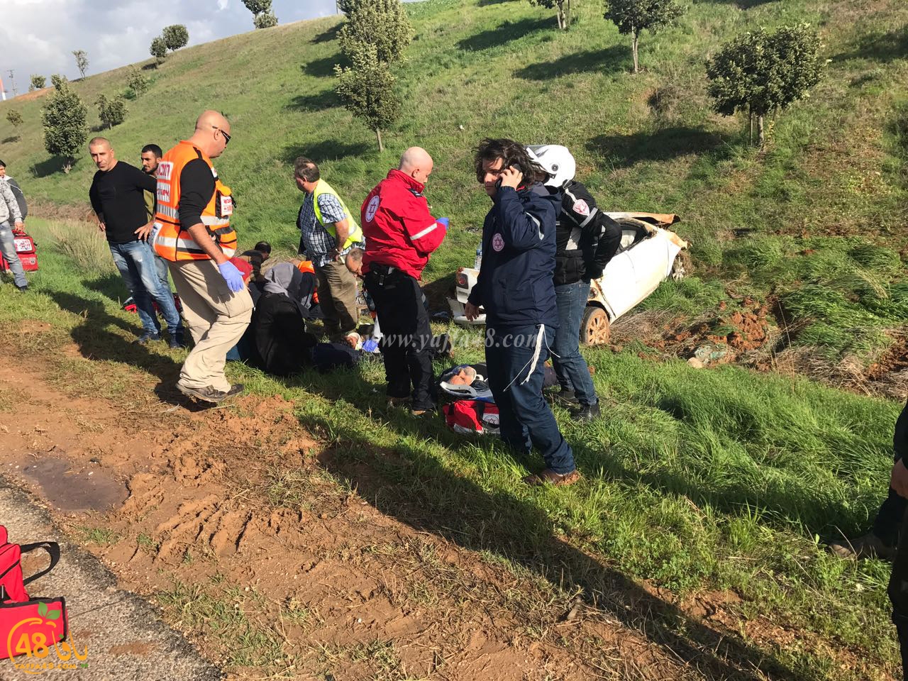 acc ramla janoob (14).jpg